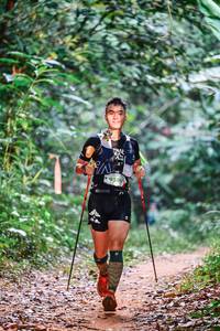 BIB: 958
                            <button type="button" onclick="openModal(22473484)" class="btn btn-primary btn-sm float-right btn-popup" data-toggle="modal" data-target=".modal-high-quality">
                        <i class="fas fa-shopping-cart"></i> Add to Cart
                    </button>
                                            <button type="button" onclick="isThisMe(22473484, true)" class="btn btn-success btn-sm float-right btn-popup btn-isme hidden" data-toggle="tooltip" data-placement="bottom" title="นี่คือรูปของคุณใช่ไหม คลิกที่นี่เพื่อเอาเข้าอัลบั้ม">
                        <i class="fas fa-plus"></i> Add to album
                    </button>
                    <button type="button" onclick="isThisMe(22473484, false)" class="btn btn-warning btn-sm float-right btn-popup btn-isnotme hidden">
                        <i class="fas fa-ban"></i> Remove from album
                    </button>